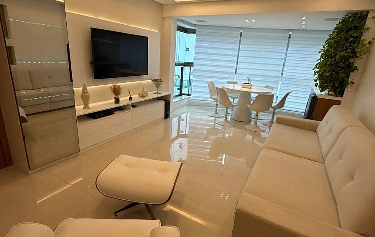 Edf Alameda Imperial
