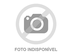 Edf Algarve