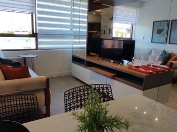 Edf Porto Horozonte