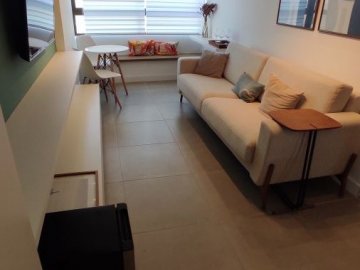 Edf Porto Horizonte