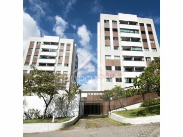 Edf Sobrado Carlos Pena Filho