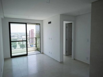 Edf. Reserva Madalena