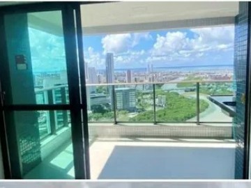 Edf Jardins da Ilha