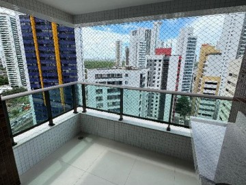 Edf Jardins Das Orqu�deas