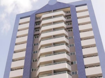 Edf Espinheiro Residence