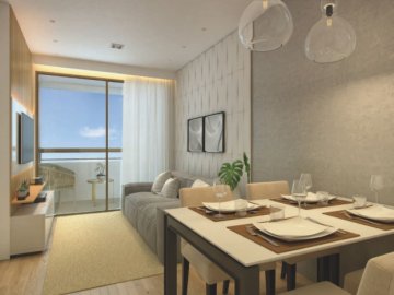 EDIF�CIO NEO PARK