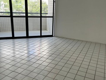 Edf Praia de Ita�nas