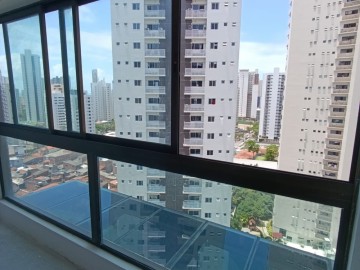 QUINTA MARIA DIVA GALV�O