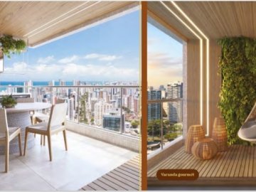 Lan�amento em Boa Viagem da Queiroz Galv�o