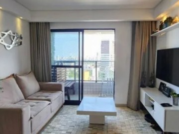 Edf Porto Para�so