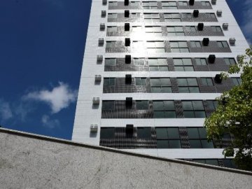 Edf Rio Verde