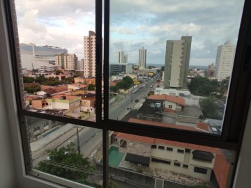 Edf Pedra Patteo
