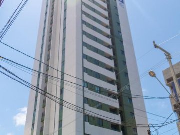 Edf. Quebec