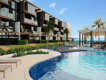 Natur� Eco Resid�ncia