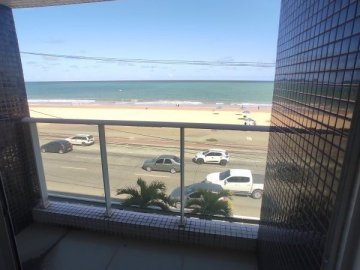 Edf Rio Park Avenue