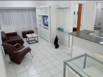 Edf Studio Everest