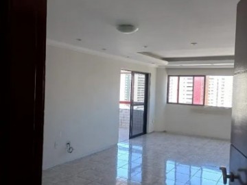 Edf Praia de Jati�ca