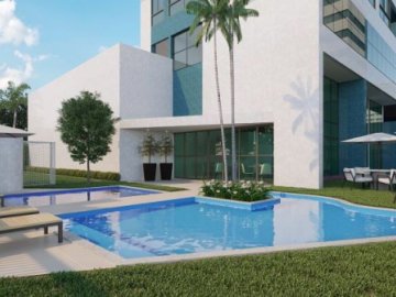 Edf Quinta da Trindade