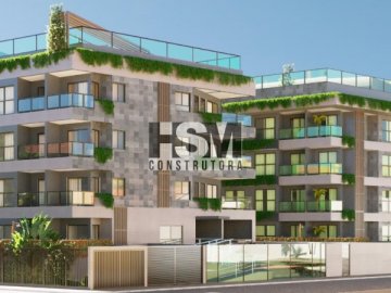 Edf Porto Santorini