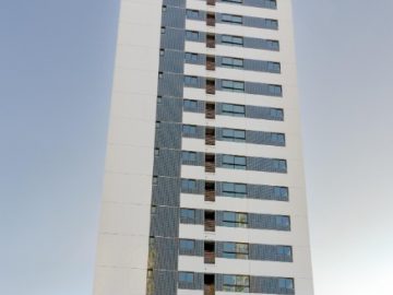 Edf Cordoba