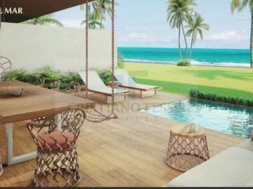TROP� Eco Resid�ncia