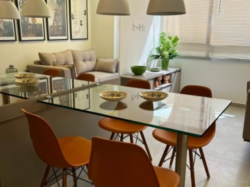 EDIF�CIO SPAZIO CLASSIC
