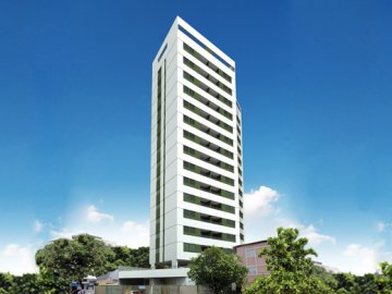 Edf. QUINTA DAS FIGUEIRAS