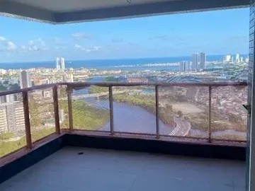 Edf Jardins da Ilha
