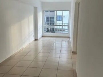 Edf Residencial Life
