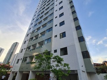 Edf Parc Benvinda