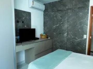 EDIF�CIO COSTA VICENTINA