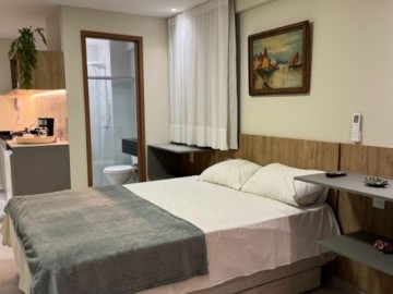 Porto Prime