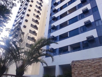 Edf Living Club Espinheiro