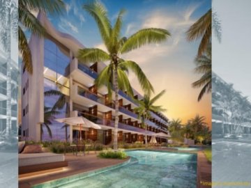 Serrambi Beach Exclusive