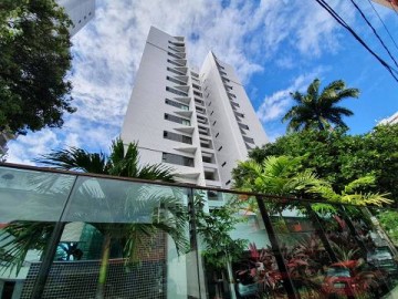 Edf Villa Carvalheira