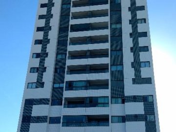 Edf Engenho Liberdade