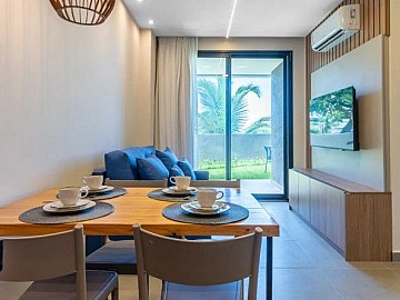 Nomar Carneiros Ecoliving