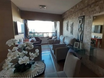 Apartamento � Venda