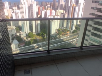 Edf Maria Em�lia
