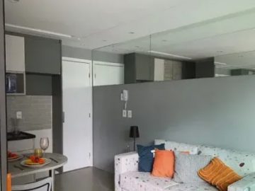 Edf. Porto Design