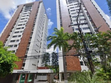 Condom�nio Conjunto Residencial Chateau Cabernet
