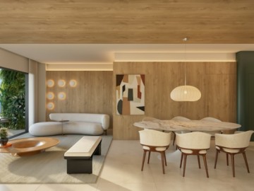 edf JARDINS �NGELA VIEIRA Boa Viagem Lan�amento