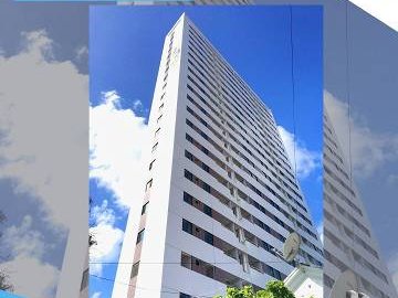 EDIF�CIO FANTASY