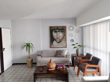 EDF PRAIA DE GUARAPU�