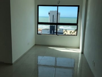Torremolinos Residence