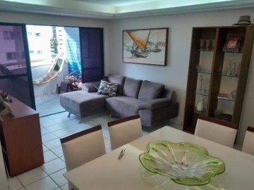 Edf Puerto del Plata