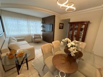 Condom�nio Conjunto Residencial Chateau Cabernet