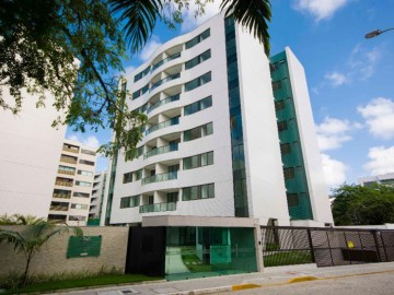 Edf S�tio das Mangueiras