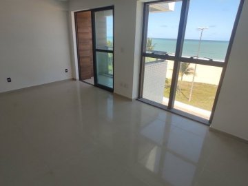 Edf Rio Beira Mar Residence