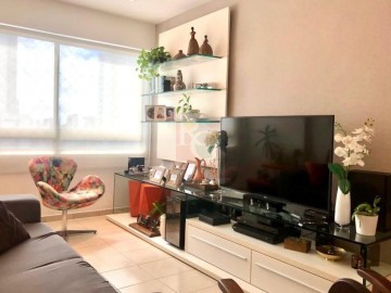 Edf �lamo Casa Amarela
